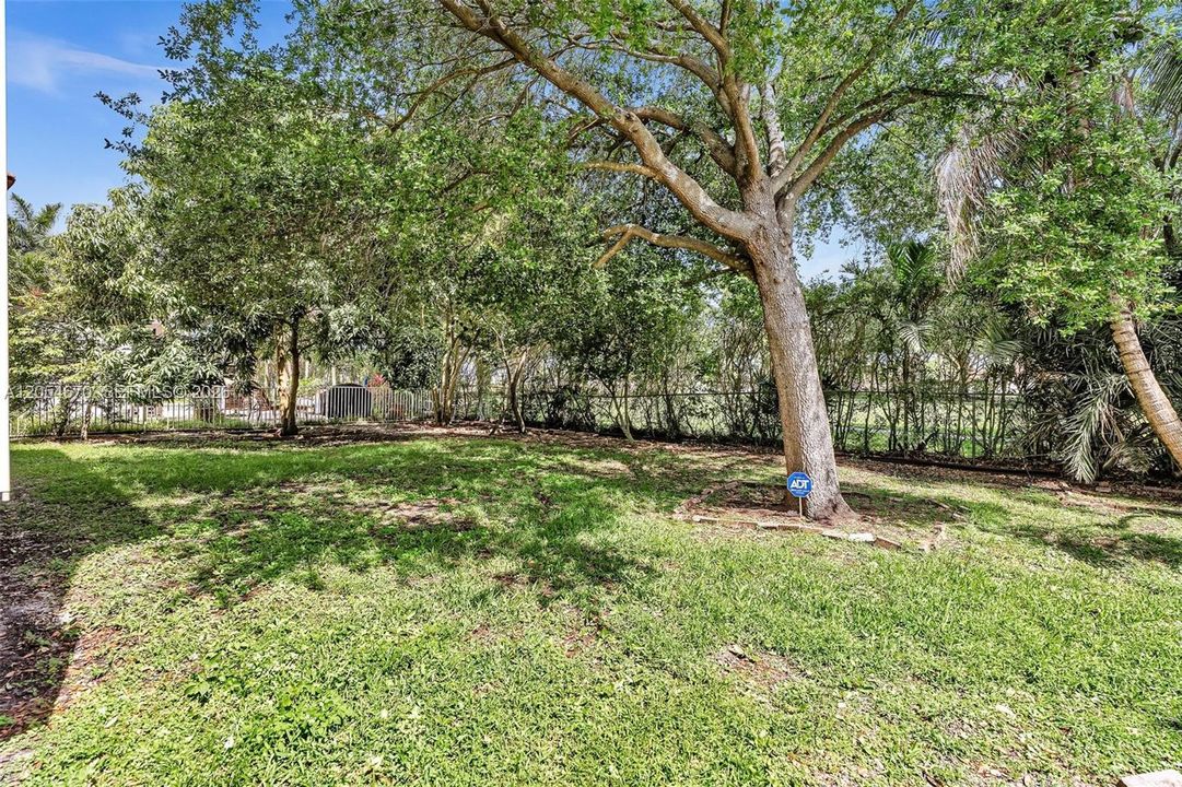 For Rent: $5,000 (4 beds, 3 baths, 2878 Square Feet)