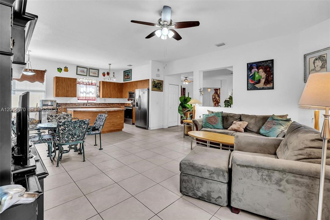 For Rent: $5,000 (4 beds, 3 baths, 2878 Square Feet)