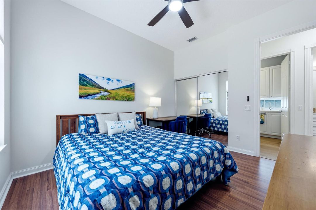 Guest Bedroom 2