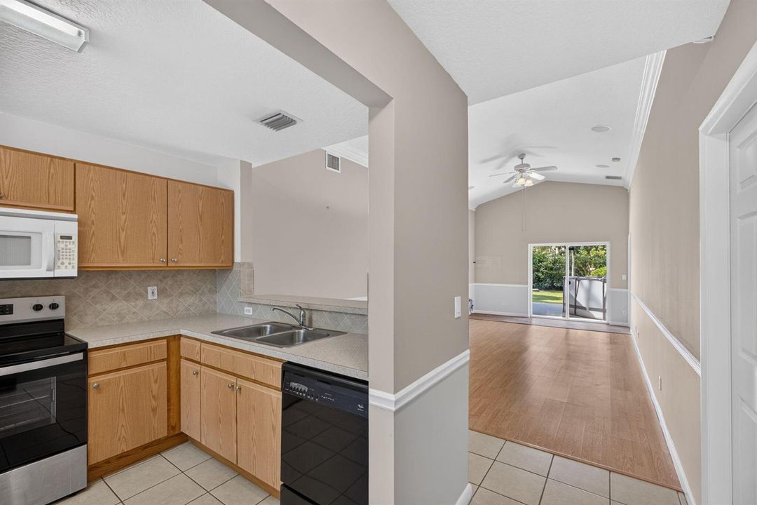 7-web-or-mls-5D1A8722