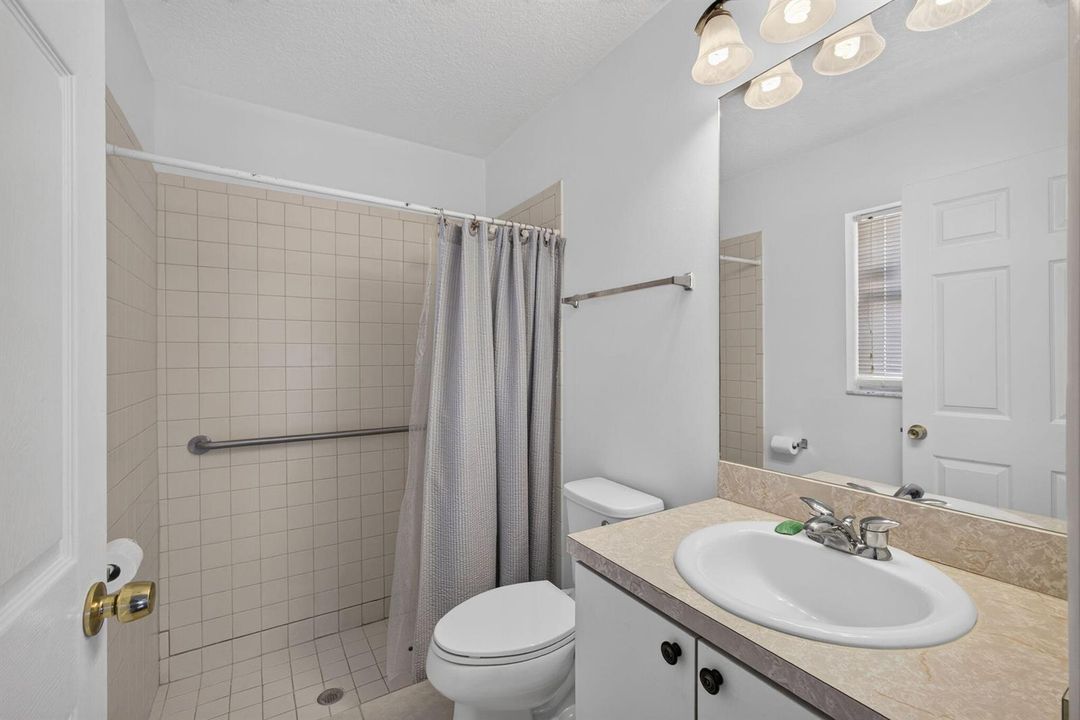 19-web-or-mls-5D1A8800