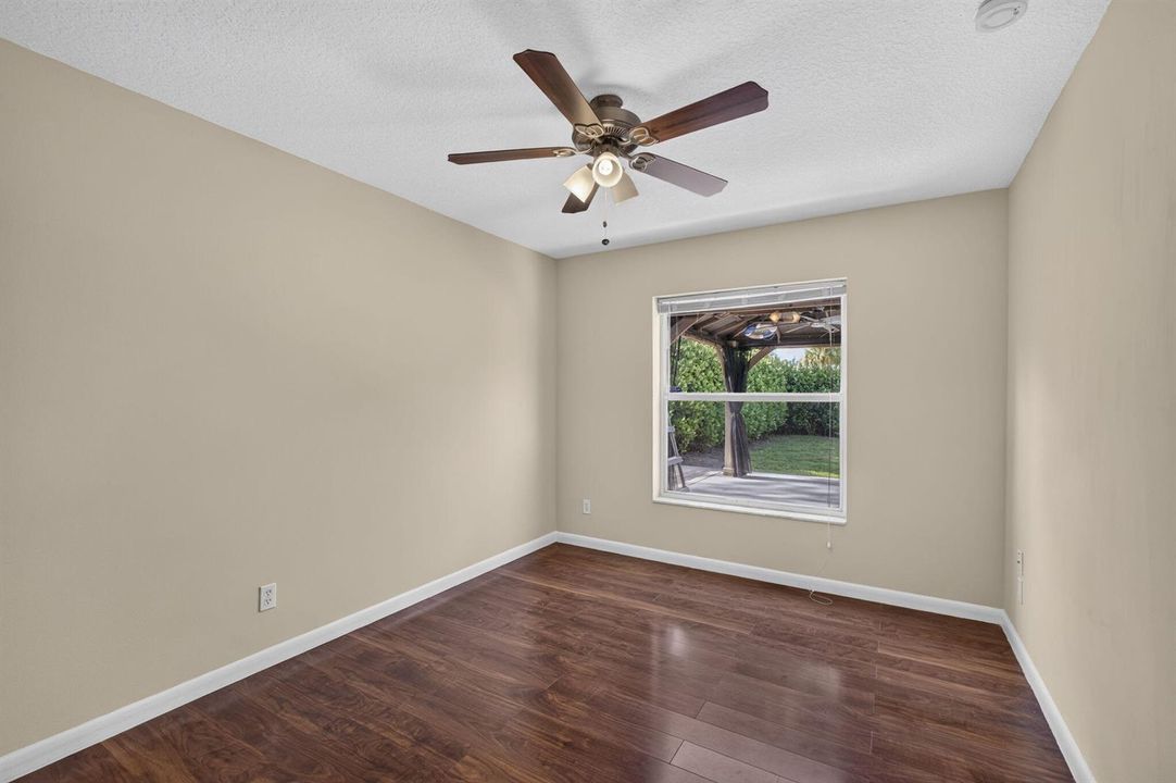 26-web-or-mls-5D1A8834