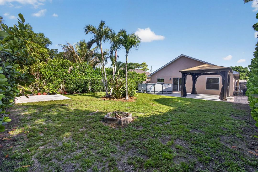 38-web-or-mls-5D1A8904