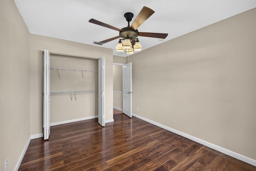 23-web-or-mls-5D1A8819