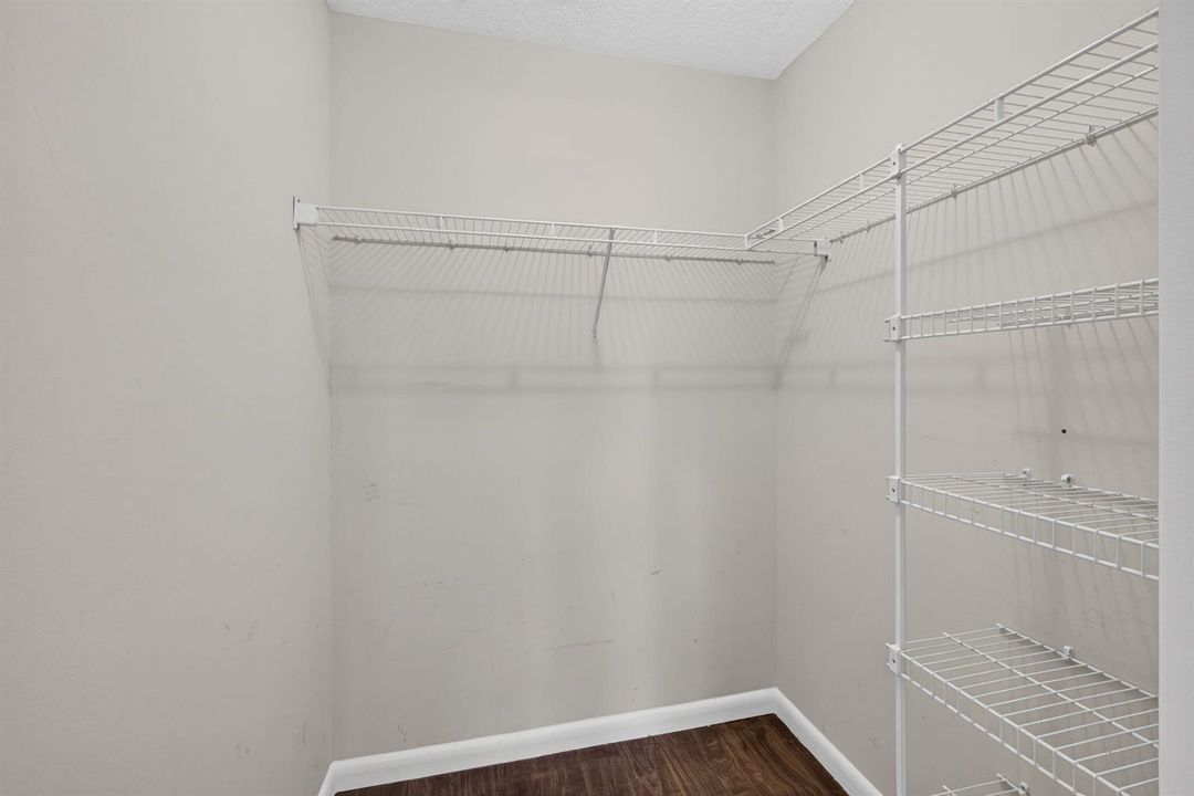 21-web-or-mls-5D1A8810