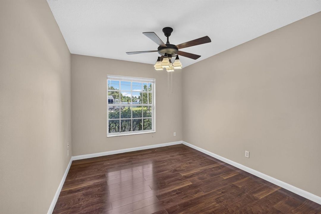 22-web-or-mls-5D1A8814