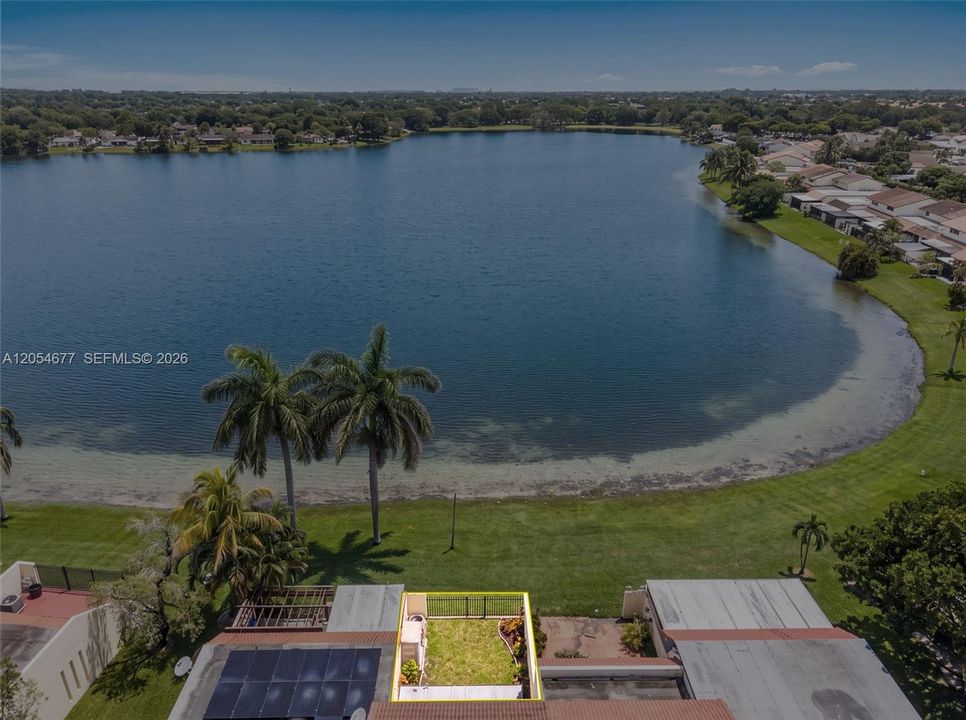 En Venta: $485,000 (3 camas, 2 baños, 1298 Pies cuadrados)