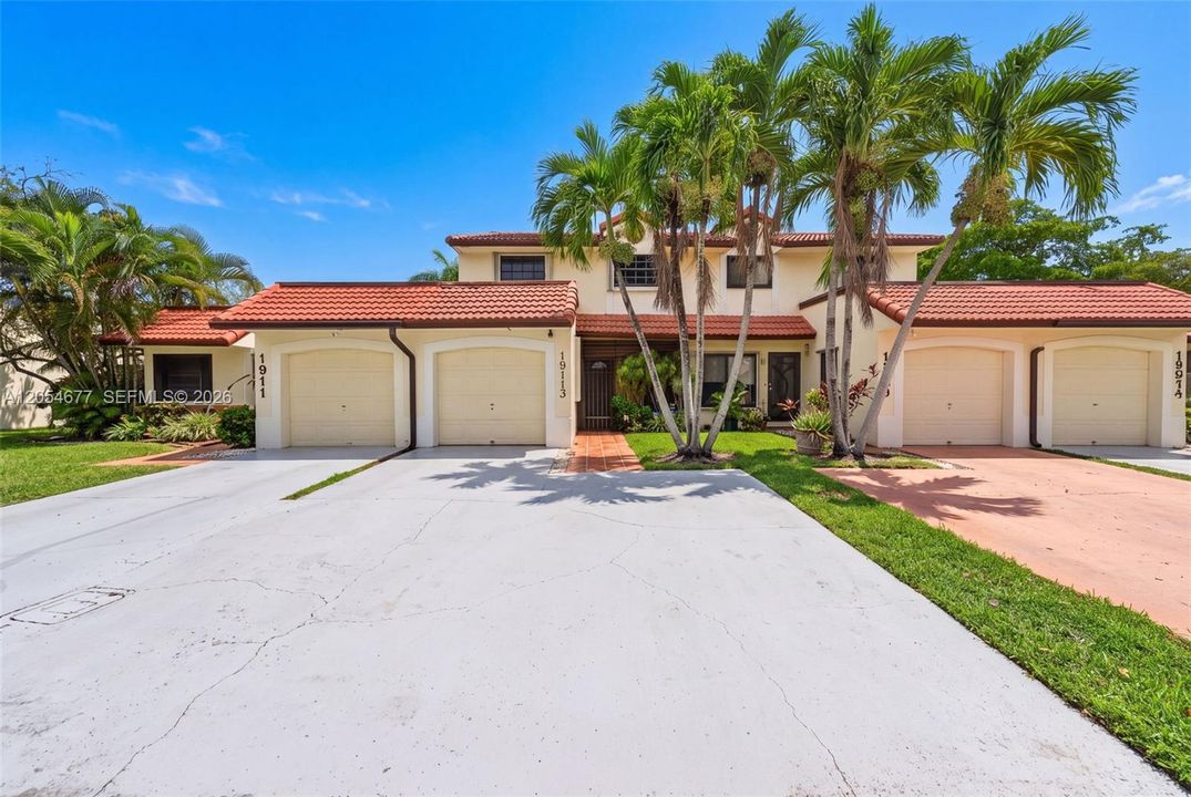 En Venta: $485,000 (3 camas, 2 baños, 1298 Pies cuadrados)