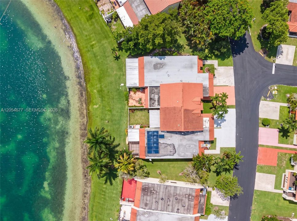 En Venta: $485,000 (3 camas, 2 baños, 1298 Pies cuadrados)