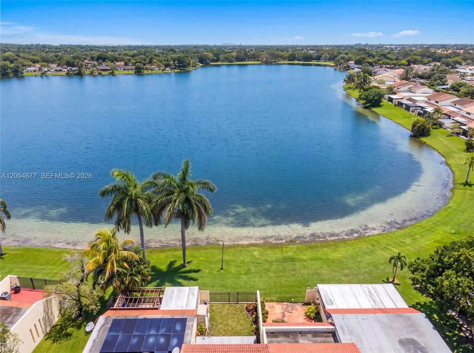 En Venta: $485,000 (3 camas, 2 baños, 1298 Pies cuadrados)