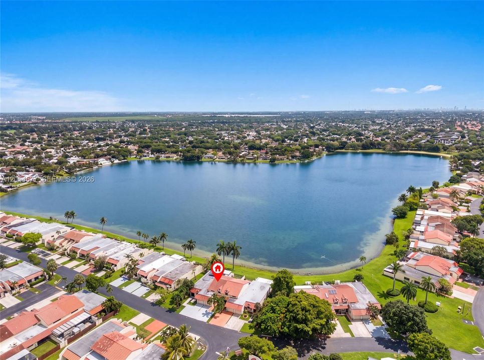 En Venta: $485,000 (3 camas, 2 baños, 1298 Pies cuadrados)
