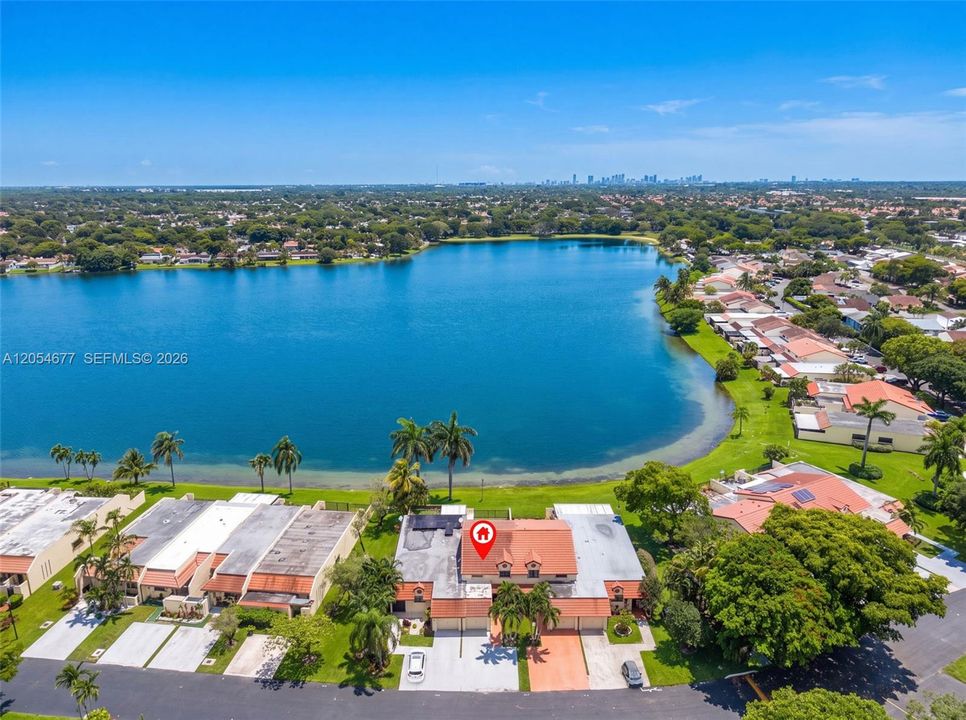 En Venta: $485,000 (3 camas, 2 baños, 1298 Pies cuadrados)