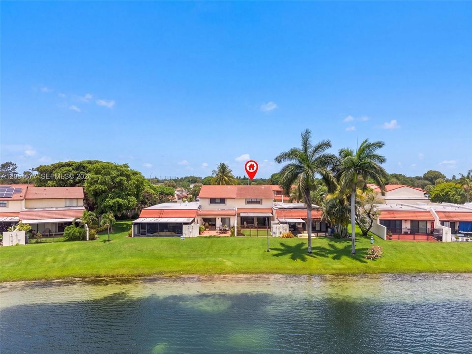 En Venta: $485,000 (3 camas, 2 baños, 1298 Pies cuadrados)