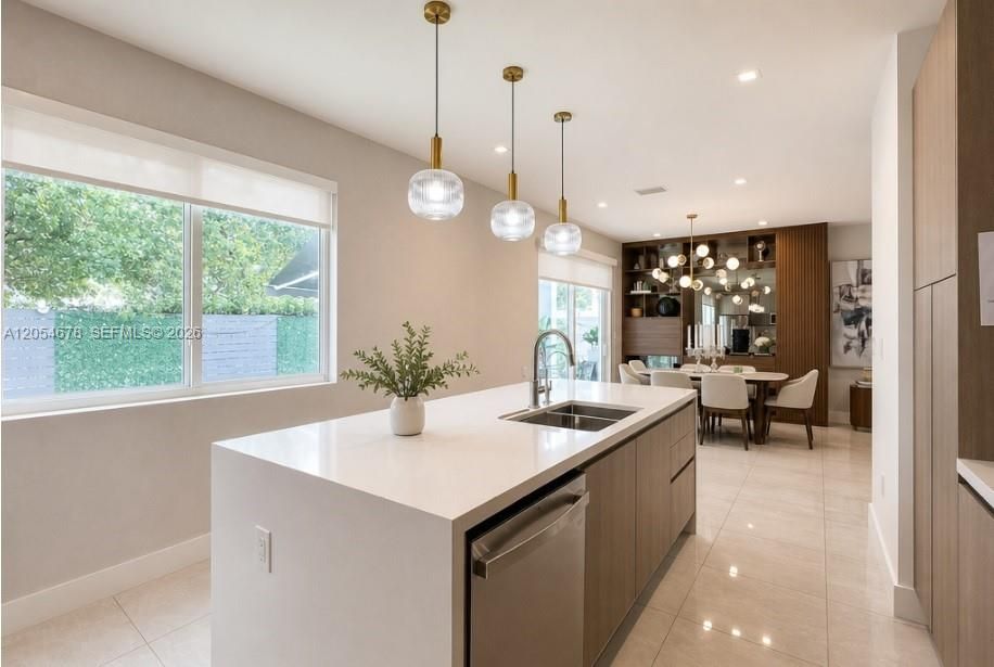 For Sale: $1,300,000 (5 beds, 4 baths, 2402 Square Feet)