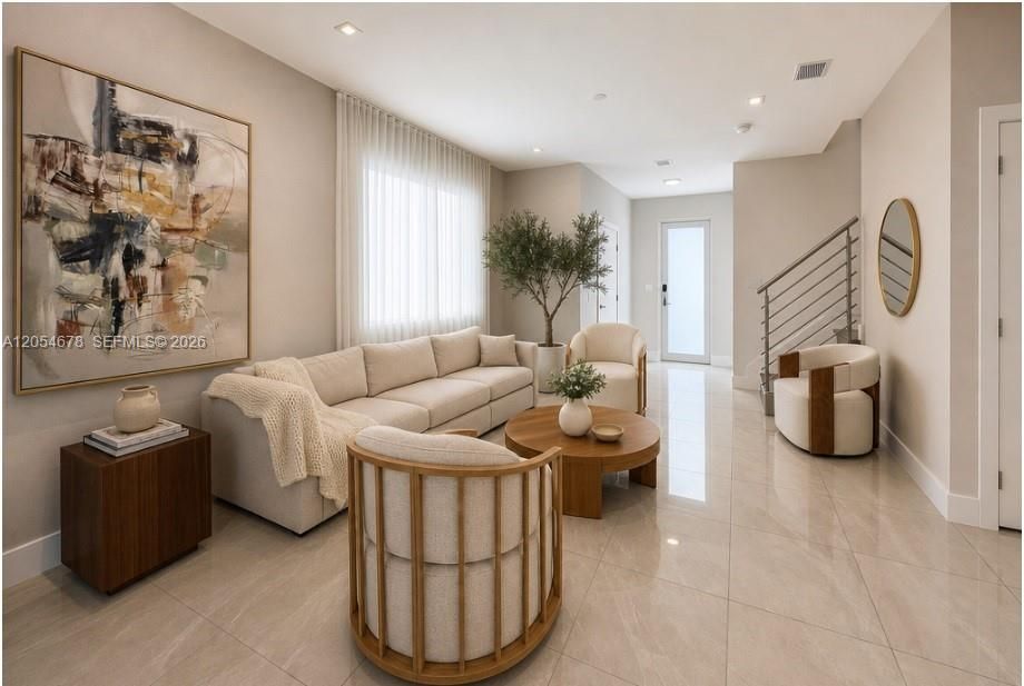 For Sale: $1,300,000 (5 beds, 4 baths, 2402 Square Feet)