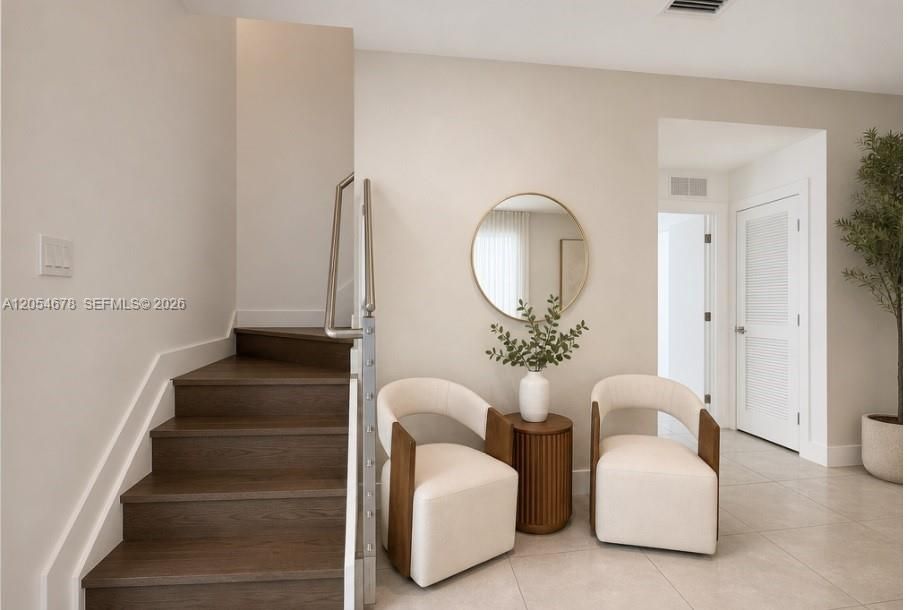 For Sale: $1,300,000 (5 beds, 4 baths, 2402 Square Feet)