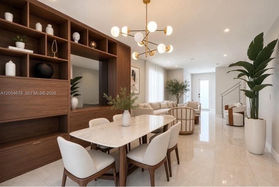 For Sale: $1,300,000 (5 beds, 4 baths, 2402 Square Feet)