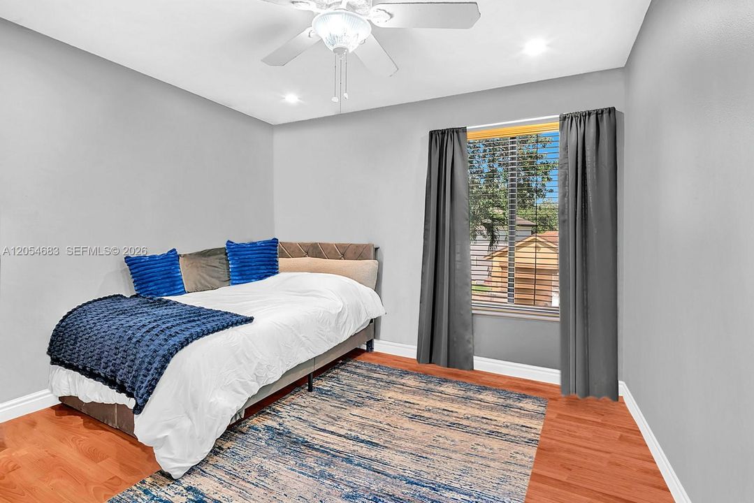 En Venta: $798,000 (4 camas, 3 baños, 2134 Pies cuadrados)
