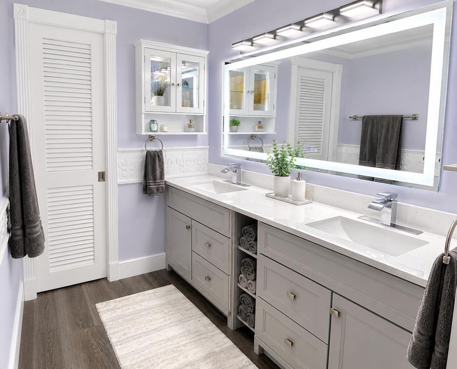 6995 Main Bathroom7