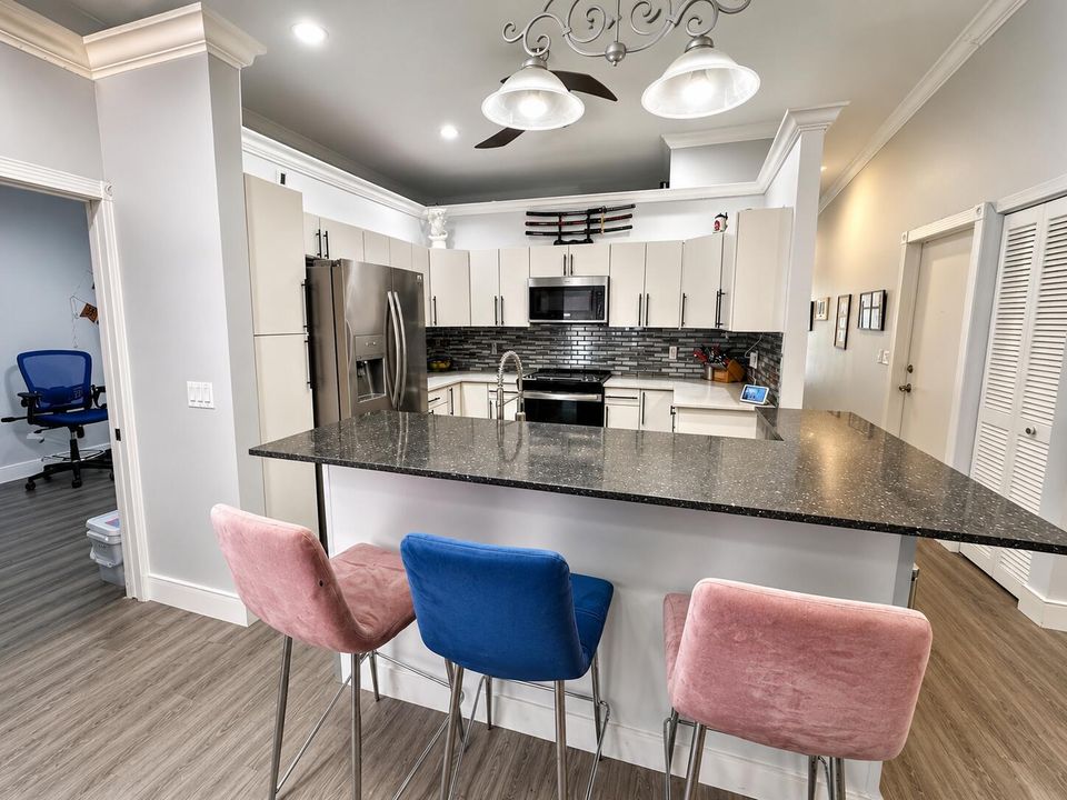 6995 Dining area3