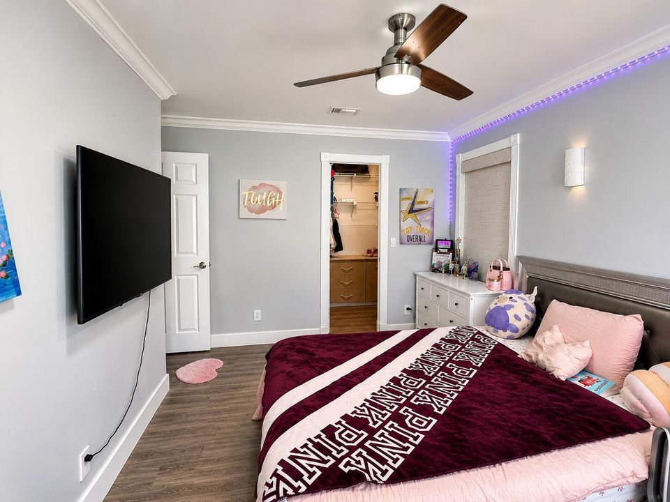 6995 Guest room #2 2
