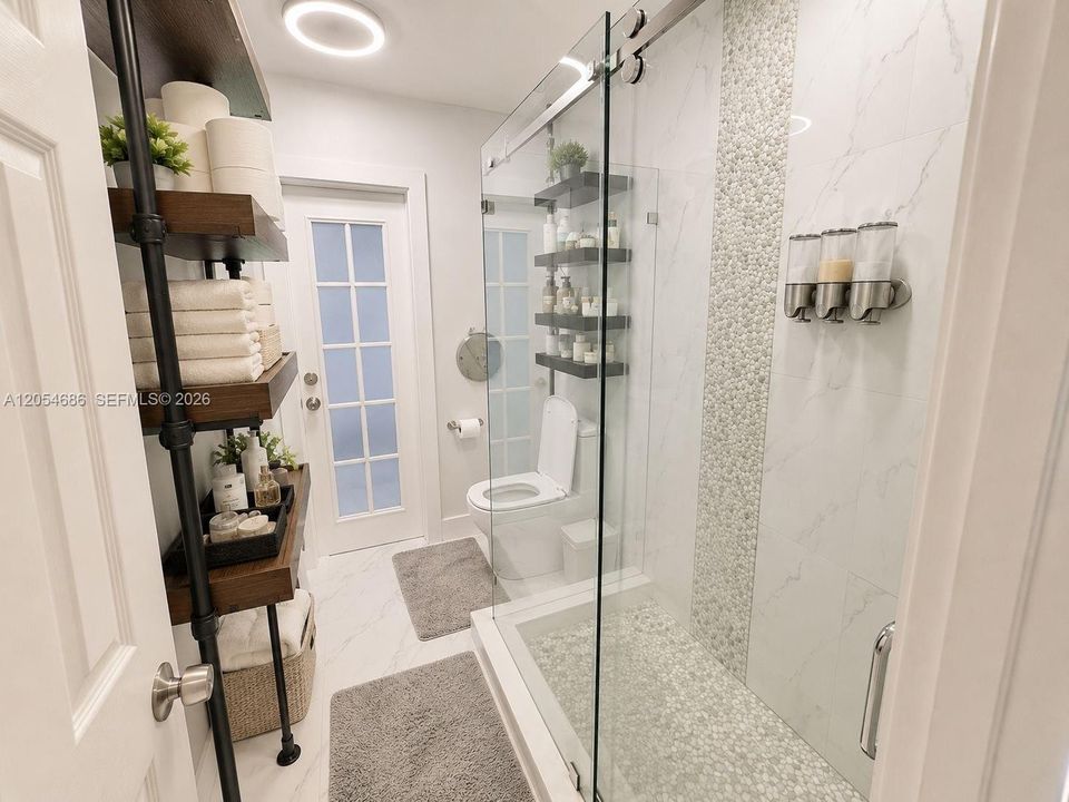 В аренду: $5,700 (3 спален, 2 ванн, 1578 Квадратных фут)