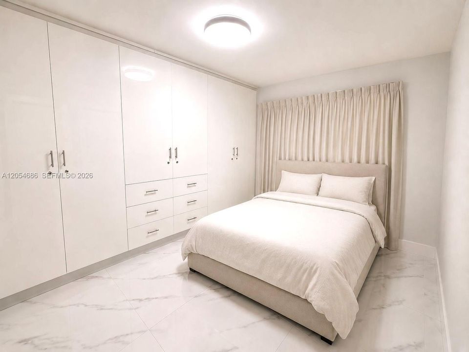 В аренду: $5,700 (3 спален, 2 ванн, 1578 Квадратных фут)