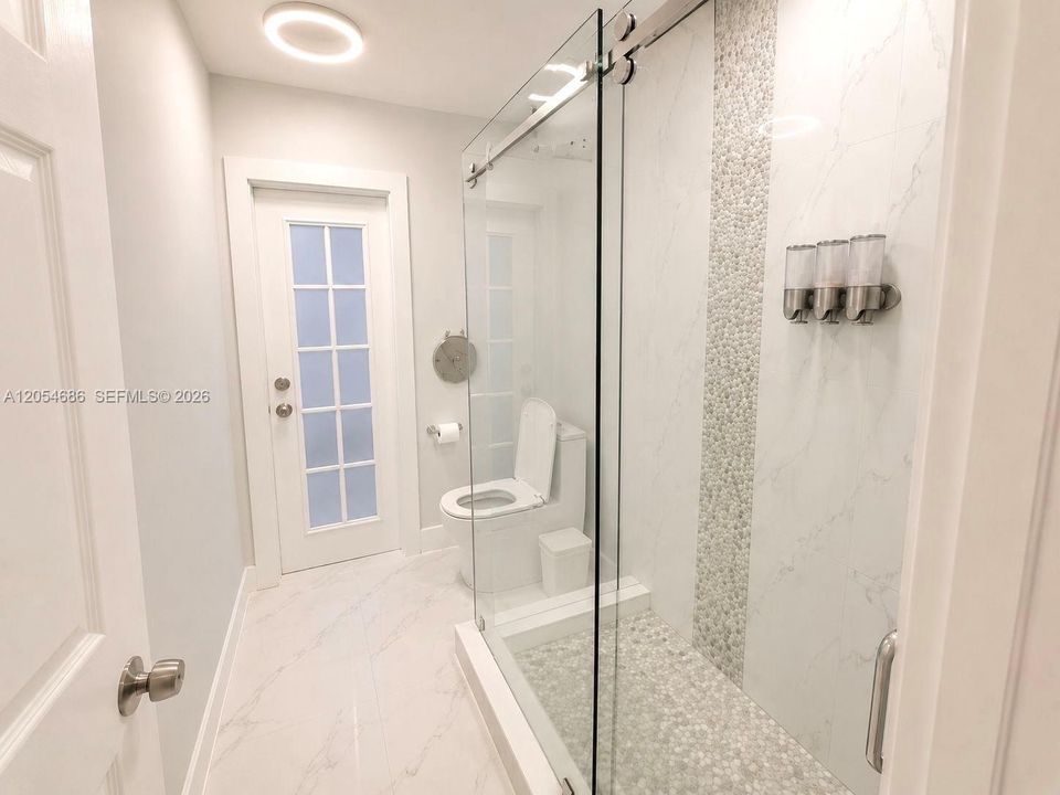 В аренду: $5,700 (3 спален, 2 ванн, 1578 Квадратных фут)