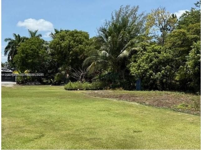 For Sale: $416,000 (0 beds, 0 baths, 0 Square Feet)