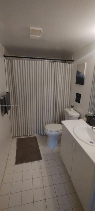 На продажу: $299,000 (2 спален, 2 ванн, 1036 Квадратных фут)