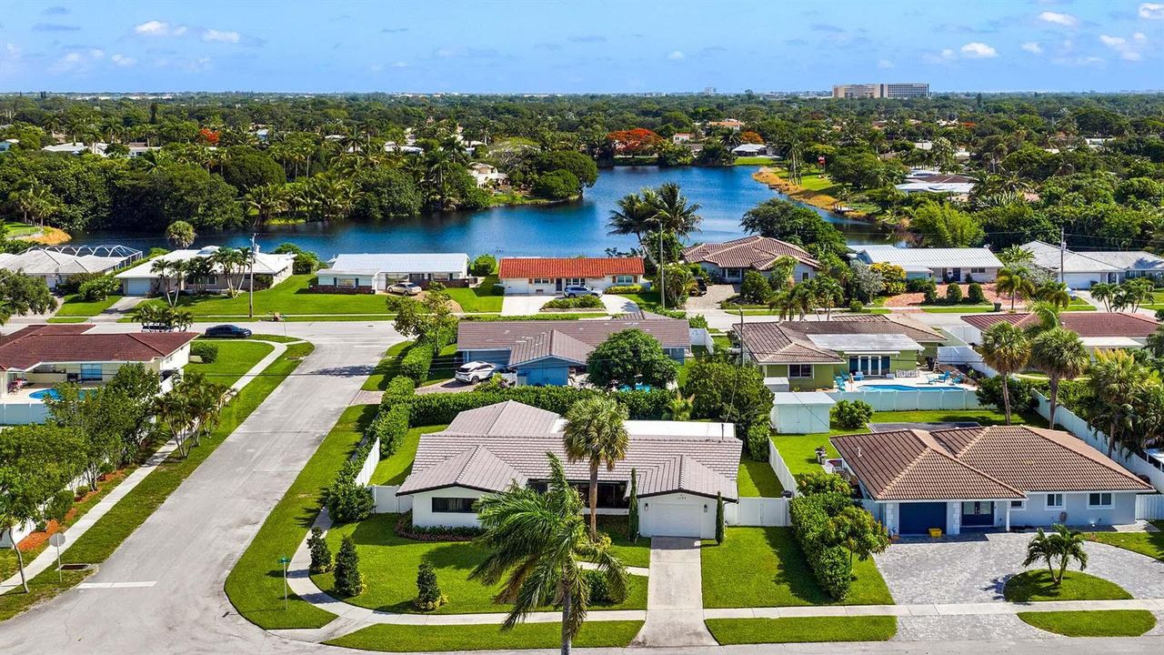 1099 SW 12th St (22)