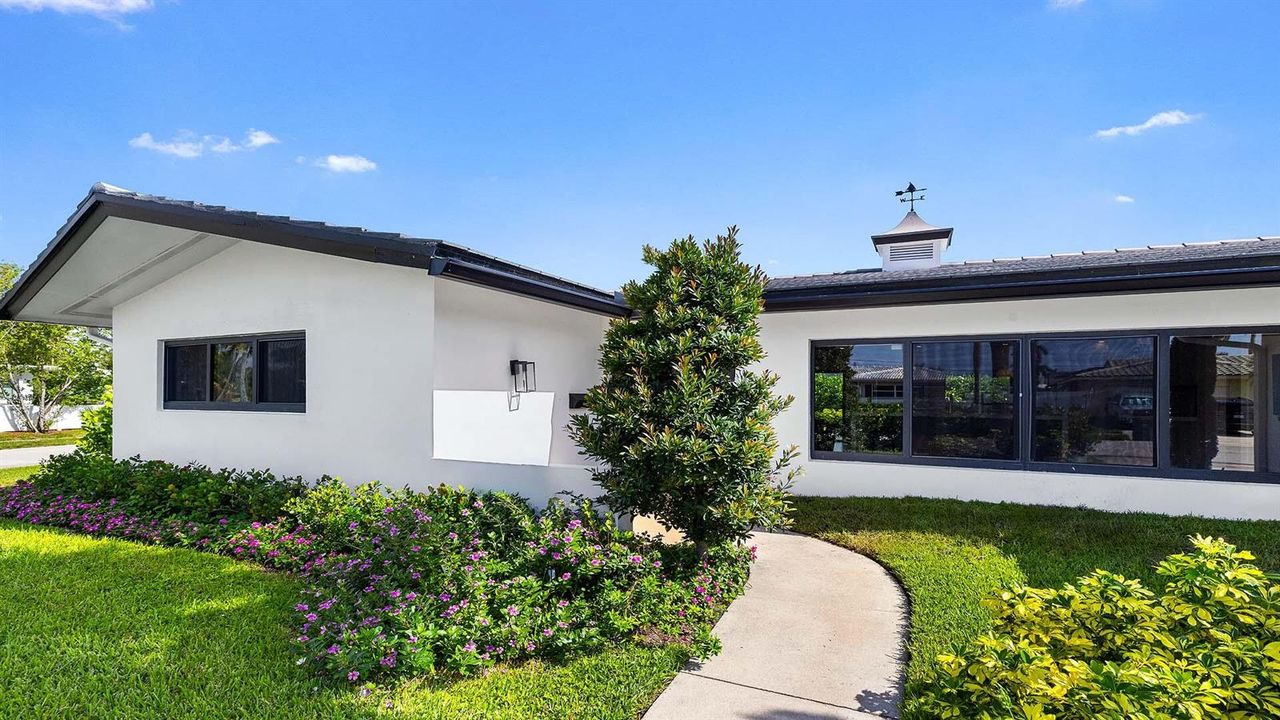 1099 SW 12th St (3)