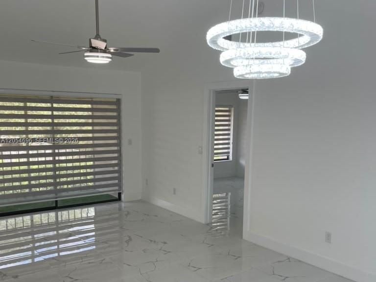 For Rent: $2,900 (2 beds, 2 baths, 1200 Square Feet)