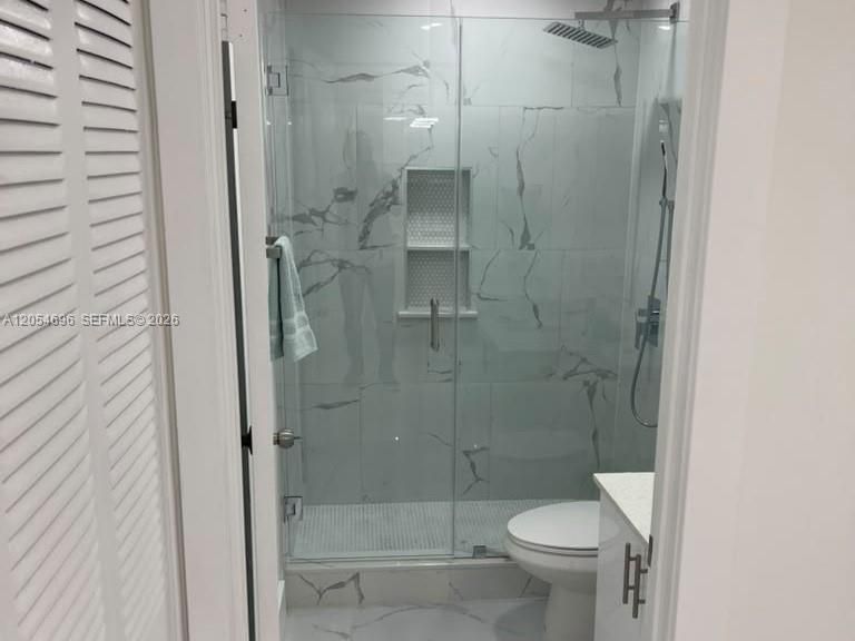 For Rent: $2,900 (2 beds, 2 baths, 1200 Square Feet)