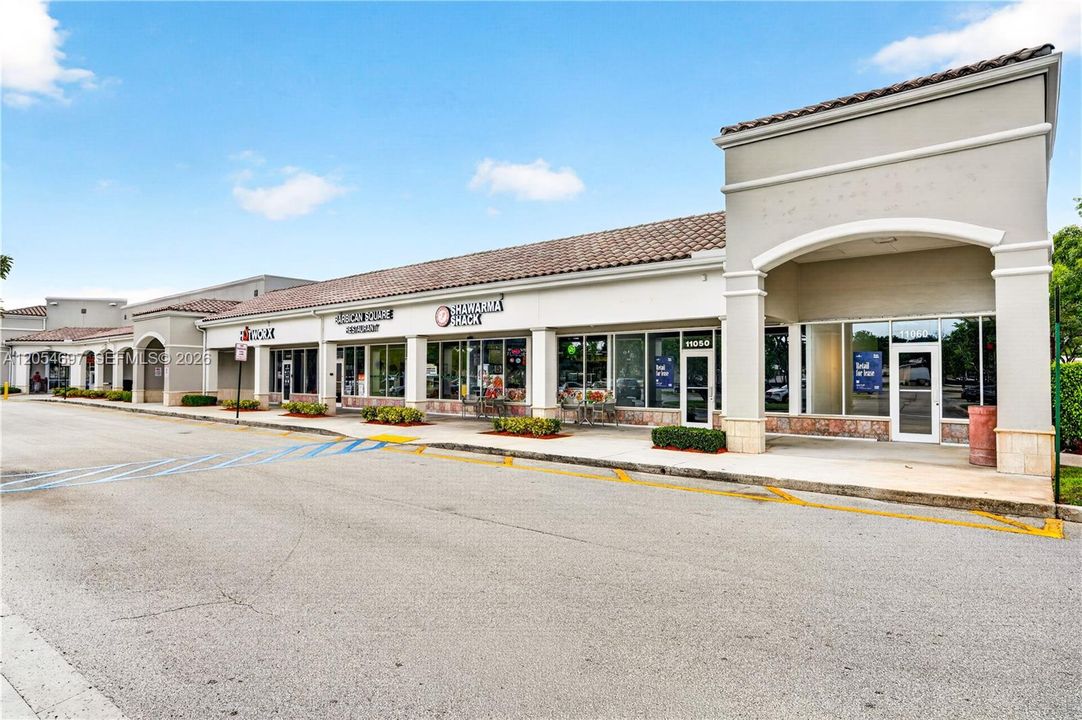 For Sale: $109,000 (0 beds, 0 baths, 0 Square Feet)