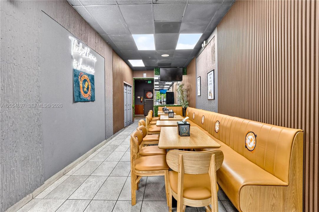 For Sale: $109,000 (0 beds, 0 baths, 0 Square Feet)