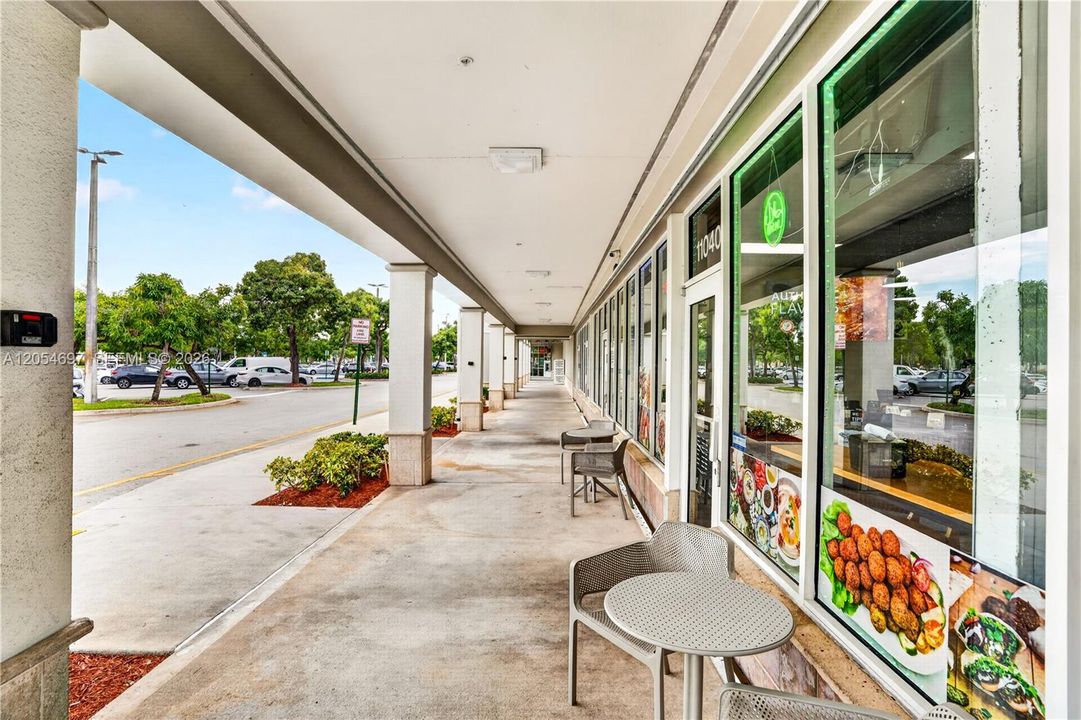 For Sale: $109,000 (0 beds, 0 baths, 0 Square Feet)
