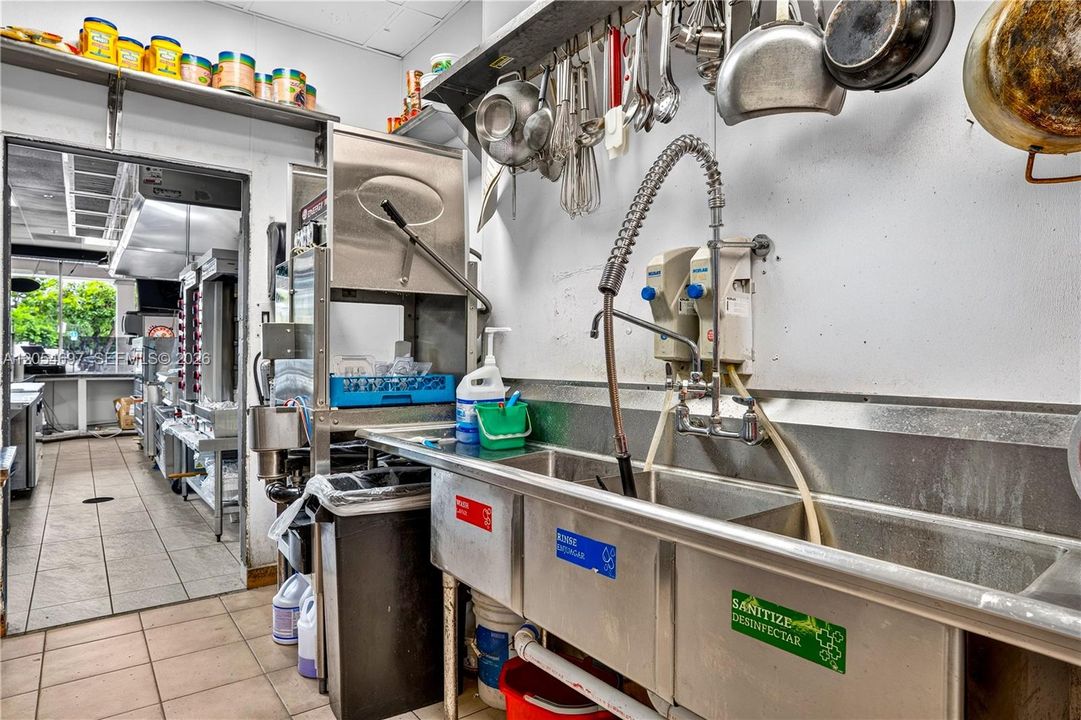 For Sale: $109,000 (0 beds, 0 baths, 0 Square Feet)