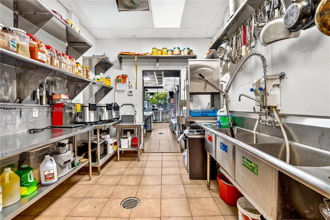 For Sale: $109,000 (0 beds, 0 baths, 0 Square Feet)