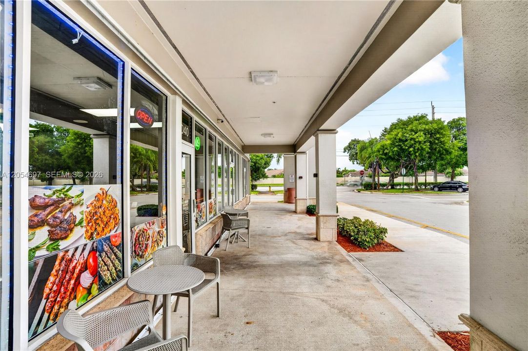 For Sale: $109,000 (0 beds, 0 baths, 0 Square Feet)