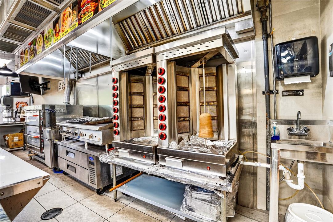 For Sale: $109,000 (0 beds, 0 baths, 0 Square Feet)