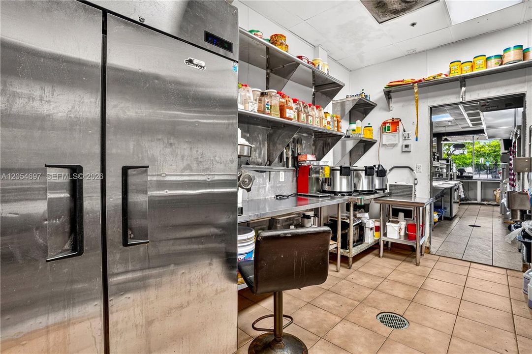 For Sale: $109,000 (0 beds, 0 baths, 0 Square Feet)