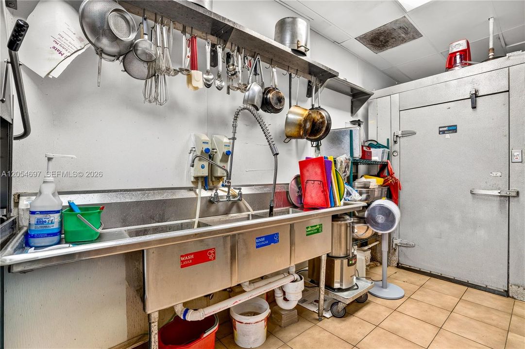 For Sale: $109,000 (0 beds, 0 baths, 0 Square Feet)