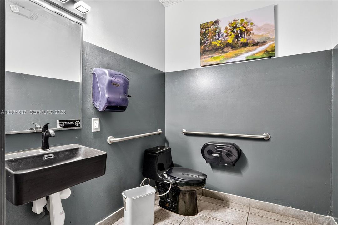 For Sale: $109,000 (0 beds, 0 baths, 0 Square Feet)