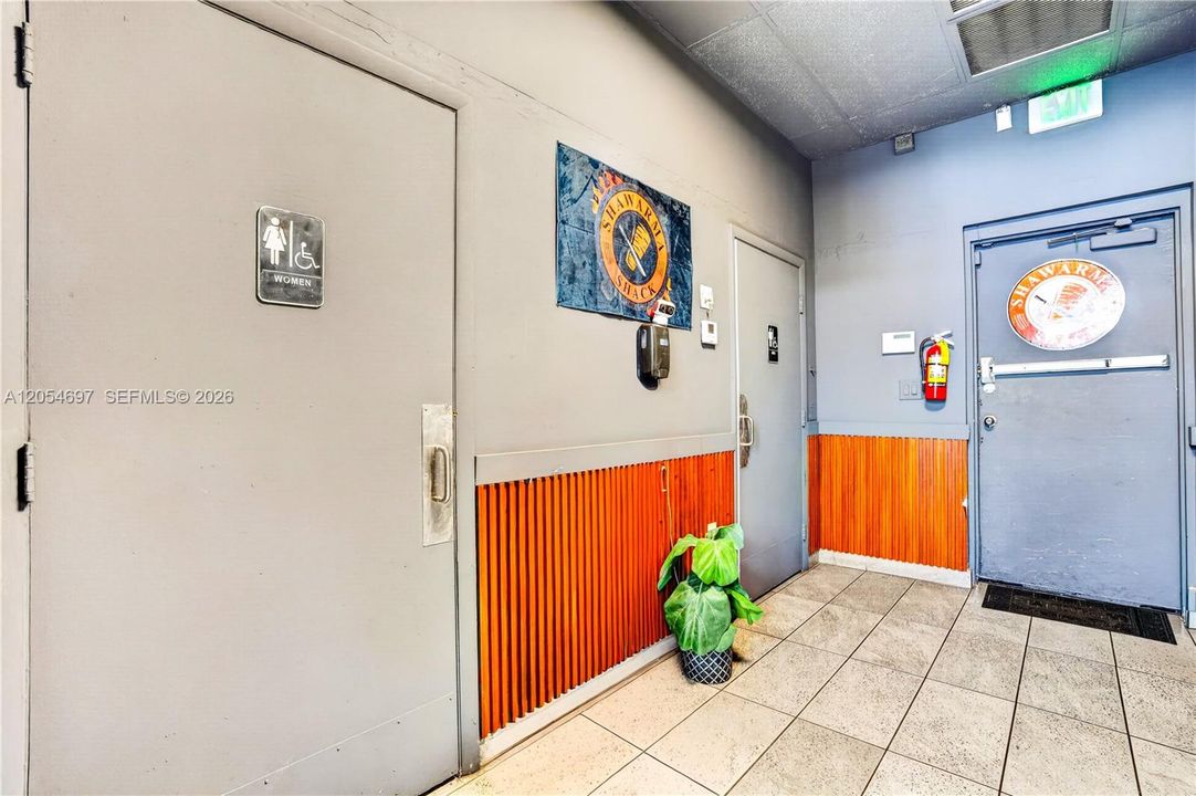 For Sale: $109,000 (0 beds, 0 baths, 0 Square Feet)