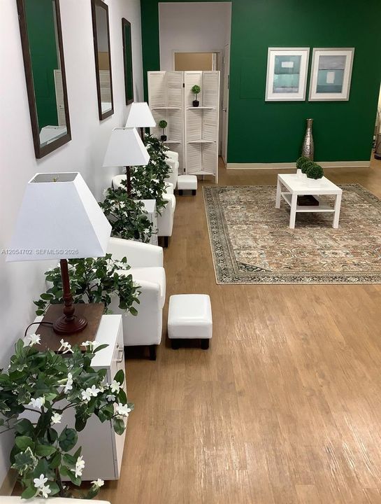 For Rent: $3,290 (0 beds, 0 baths, 0 Square Feet)