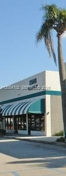 For Rent: $3,290 (0 beds, 0 baths, 0 Square Feet)