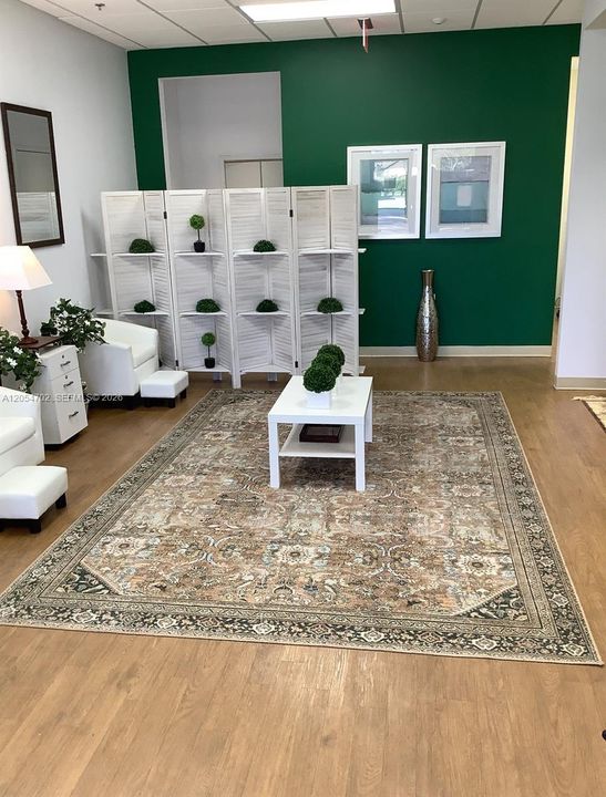 For Rent: $3,290 (0 beds, 0 baths, 0 Square Feet)