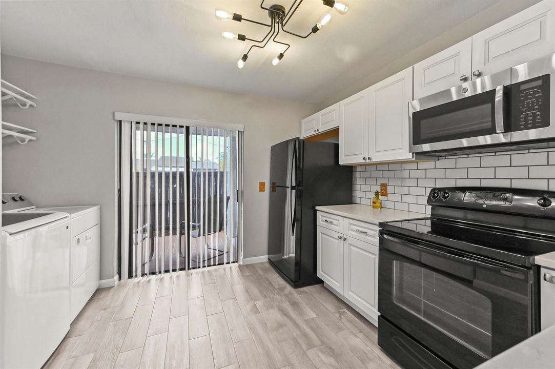 10 Kitchen 03