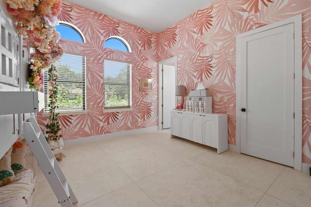 Third Bedroom/Suite
